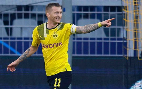 Reus