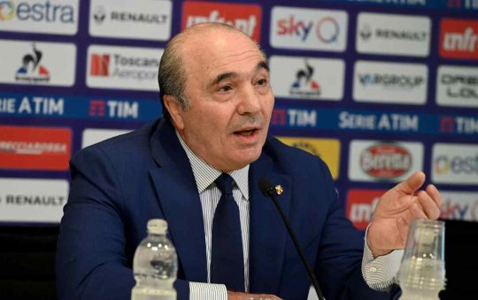 Commisso OK - NewsSportive.it 20230202