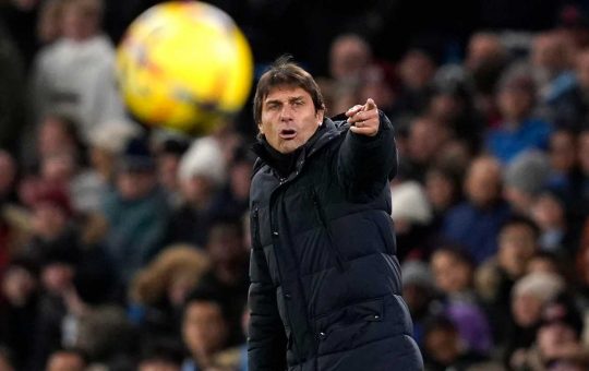 conte ok - NewsSportive.it 20230210