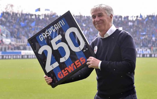 gasperini - NewsSportive.it 20230220