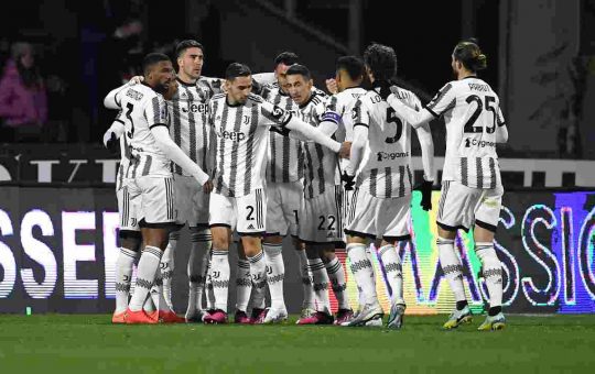 juventus esultanza ok - NewsSportive.it 20230207 (1)