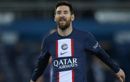 messi ok - NewsSportive.it 20230208