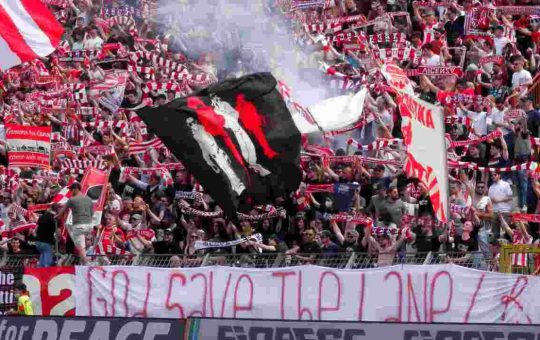 vicenza tifo ok - NewsSportive.it 20230206 (2)