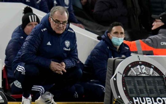 Bielsa - NewsSportive.it 20230303 (1)