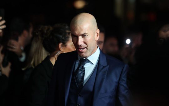 Zidane 4 - NewsSportive.it 20230308