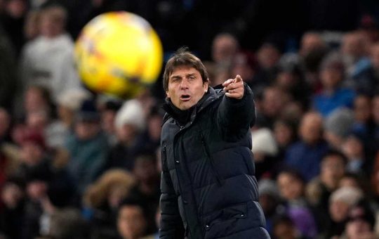 conte ok - NewsSportive.it 20230308