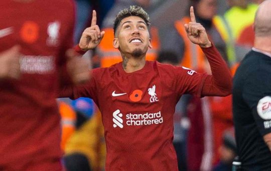 firmino 2 - NewsSportive.it 20230304