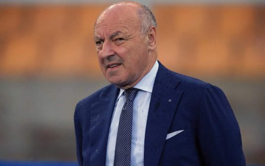 marotta - NewsSportive.it 20230303