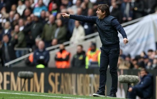 Antonio Conte - NewsSportive.it (2)