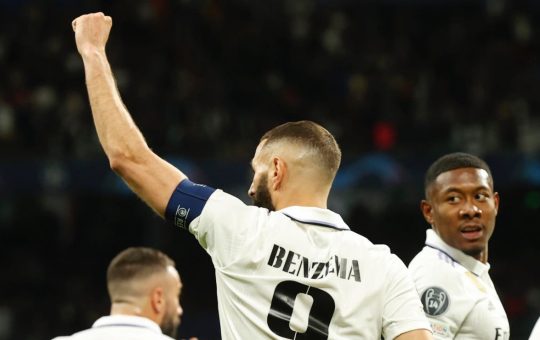 Benzema-2