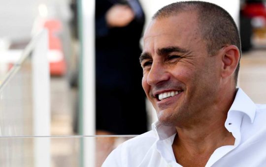 Fabio Cannavaro - NewsSportive.it (1)