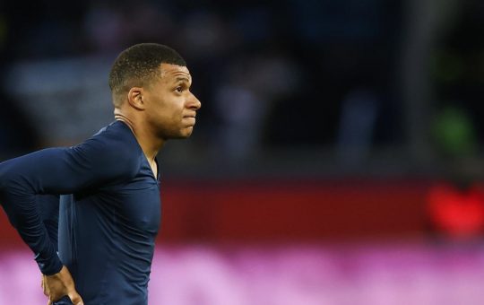 Mbappe 2 - NewsSportive.it 20230413