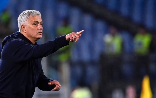 Mourinho-2