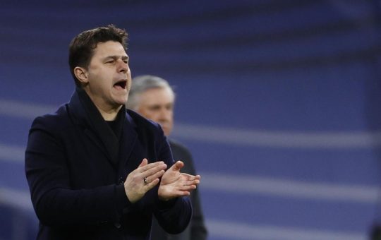 Pochettino - NewsSportive.it 20230403