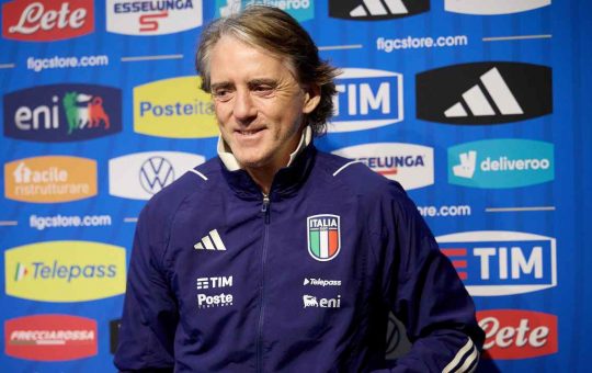 Roberto Mancini - NewsSportive.it (1)