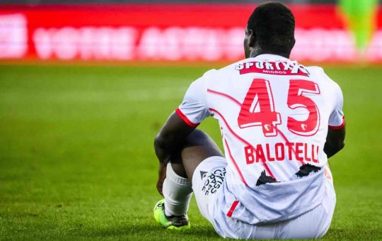 balotelli 2 - NewsSportive.it 20230407