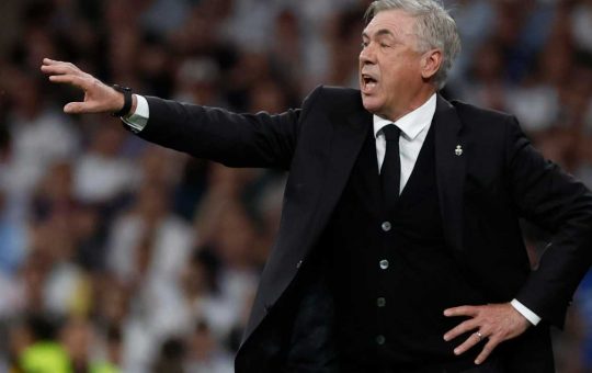 Carlo Ancelotti - NewsSportive.it (2)