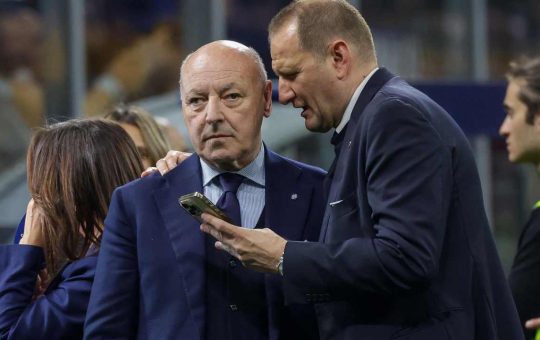 Giuseppe Marotta - NewsSportive.it (1)