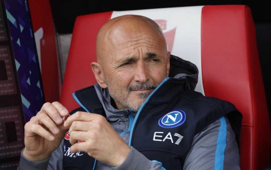 Luciano Spalletti - NewsSportive.it (1)