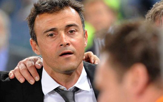 Luis Enrique - NewsSportive.it (1)