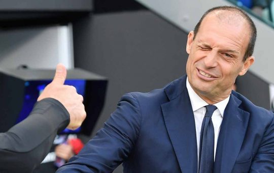 Massimiliano Allegri - NewsSportive.it (1)