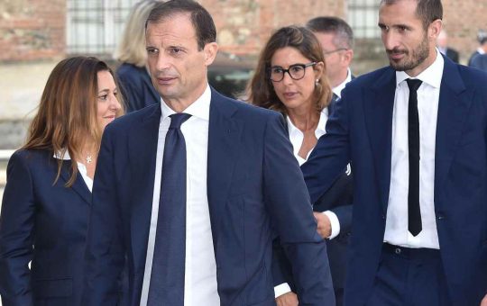 Massimiliano Allegri - NewsSportive.it (2)