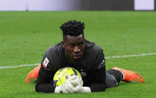 Onana - NewsSportive.it (1)