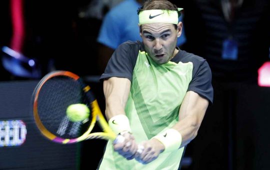 Rafa Nadal - NewsSportive.it (1)