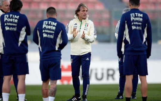 Roberto Mancini - NewsSportive.it (2)