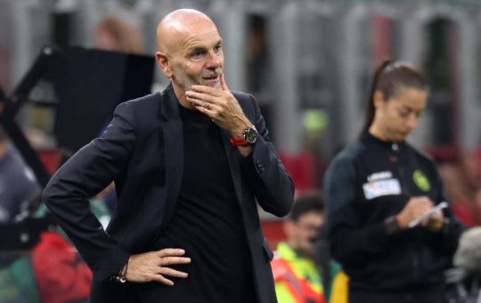 Stefano Pioli - NewsSportive.it (1)