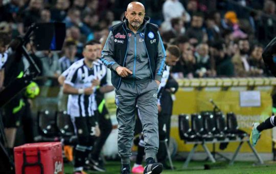 spalletti - NewsSportive.it 20230521